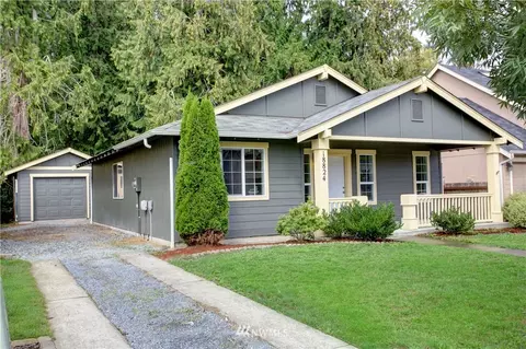 18824 18th Ave E, Spanaway, WA 98387 photo 1