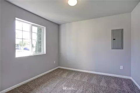 18824 18th Ave E, Spanaway, WA 98387 photo 10