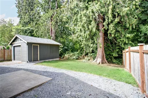 18824 18th Ave E, Spanaway, WA 98387 photo 15