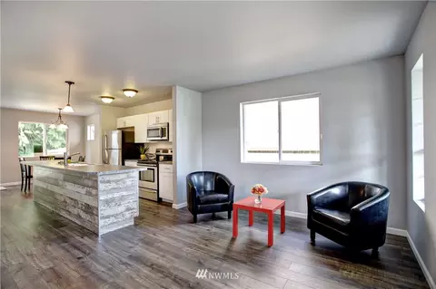 18824 18th Ave E, Spanaway, WA 98387 photo 3