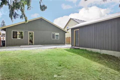 18824 18th Ave E, Spanaway, WA 98387 photo 16