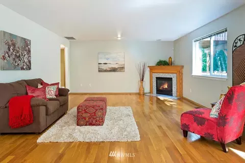 19617 88th Ave E, Spanaway, WA 98387 photo 10