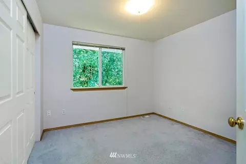 19617 88th Ave E, Spanaway, WA 98387 photo 19