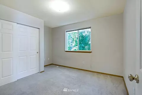 19617 88th Ave E, Spanaway, WA 98387 photo 18