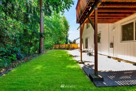 19617 88th Ave E, Spanaway, WA 98387 photo 20