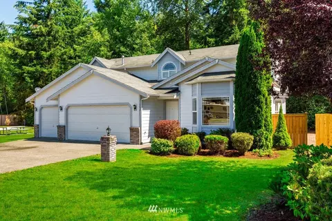 19617 88th Ave E, Spanaway, WA 98387 photo 2