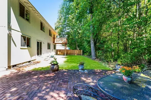 19617 88th Ave E, Spanaway, WA 98387 photo 21