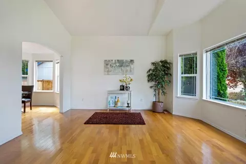 19617 88th Ave E, Spanaway, WA 98387 photo 4