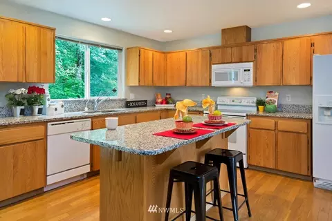 19617 88th Ave E, Spanaway, WA 98387 photo 6