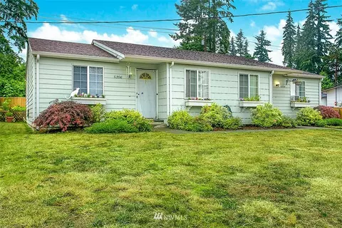 6206 Oakes Ave, Everett, WA 98203 photo 2
