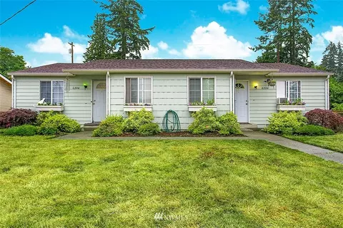 6206 Oakes Ave, Everett, WA 98203 photo 1