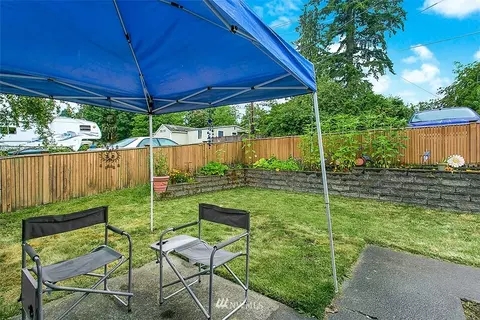 6206 Oakes Ave, Everett, WA 98203 photo 5