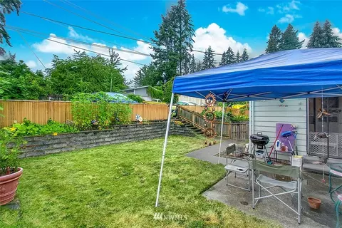 6206 Oakes Ave, Everett, WA 98203 photo 4