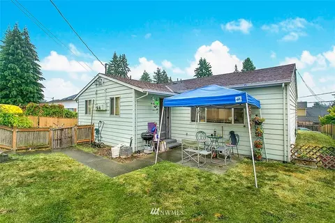 6206 Oakes Ave, Everett, WA 98203 photo 3