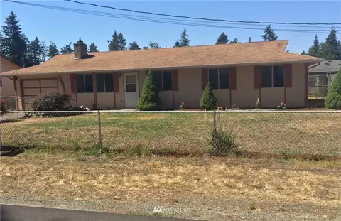 16910 17th Ave E, Spanaway, WA 98387 photo 1