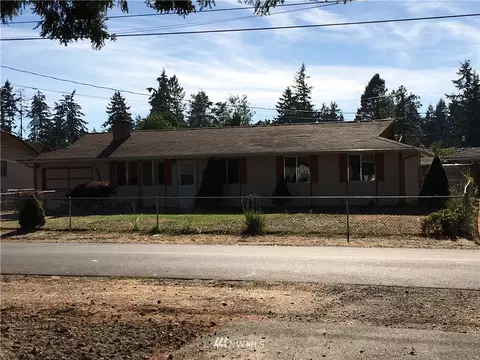 16910 17th Ave E, Spanaway, WA 98387 photo 9