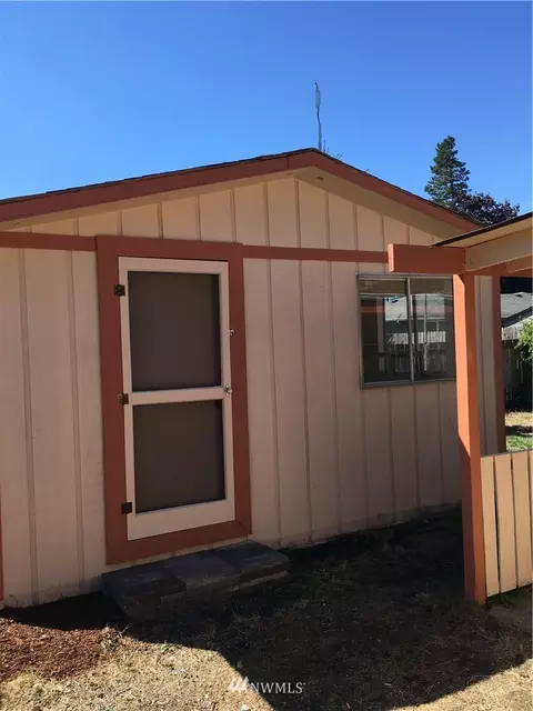 16910 17th Ave E, Spanaway, WA 98387 photo 12