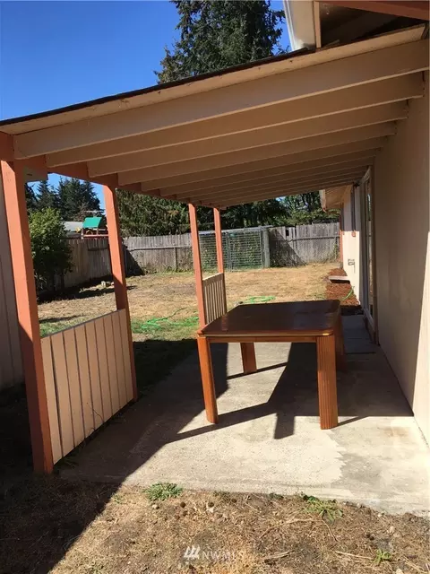 16910 17th Ave E, Spanaway, WA 98387 photo 11