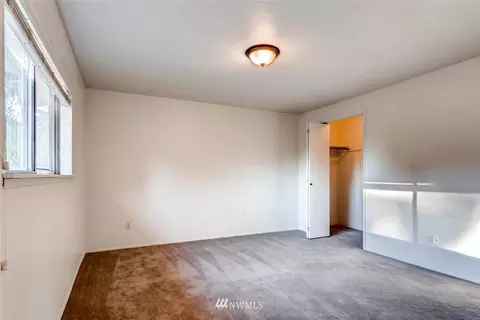 21607 9th Pl W, Bothell, WA 98021 photo 11