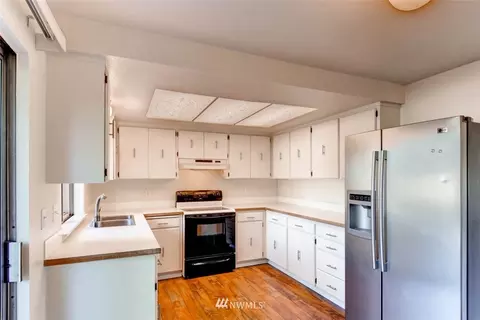 21607 9th Pl W, Bothell, WA 98021 photo 7
