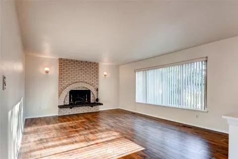 21607 9th Pl W, Bothell, WA 98021 photo 4