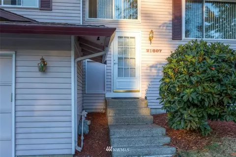 21607 9th Pl W, Bothell, WA 98021 photo 3