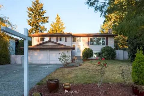 21607 9th Pl W, Bothell, WA 98021 photo 2