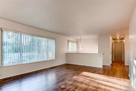 21607 9th Pl W, Bothell, WA 98021 photo 5