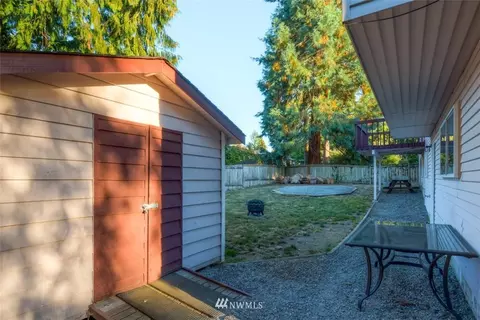 21607 9th Pl W, Bothell, WA 98021 photo 24