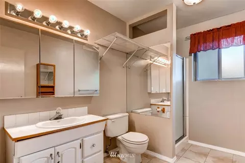 21607 9th Pl W, Bothell, WA 98021 photo 20
