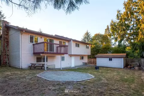 21607 9th Pl W, Bothell, WA 98021 photo 25