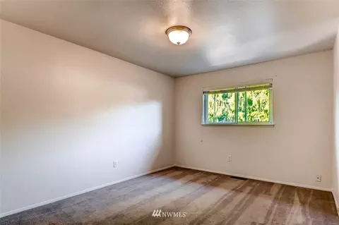 21607 9th Pl W, Bothell, WA 98021 photo 14