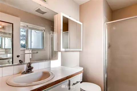 21607 9th Pl W, Bothell, WA 98021 photo 13