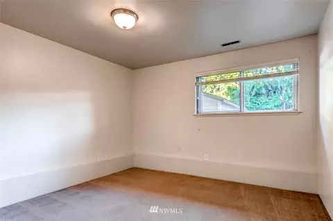 21607 9th Pl W, Bothell, WA 98021 photo 19