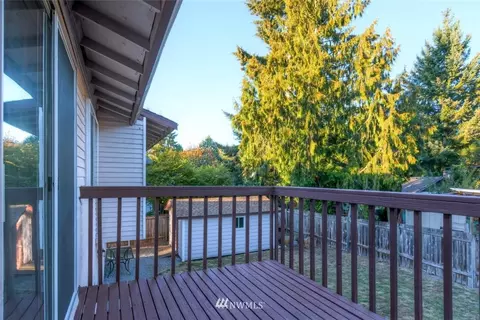 21607 9th Pl W, Bothell, WA 98021 photo 23
