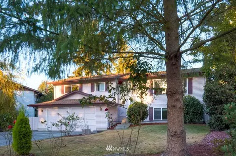 21607 9th Pl W, Bothell, WA 98021 photo 1