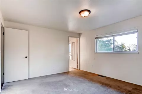 21607 9th Pl W, Bothell, WA 98021 photo 12