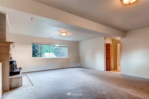 21607 9th Pl W, Bothell, WA 98021 photo 18