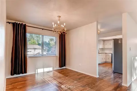 21607 9th Pl W, Bothell, WA 98021 photo 6