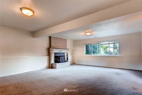 21607 9th Pl W, Bothell, WA 98021 photo 17