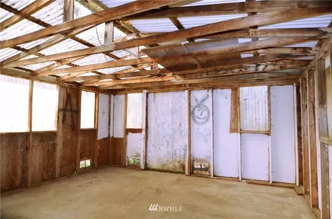 290 Deytona, Sequim, WA 98382 photo 13