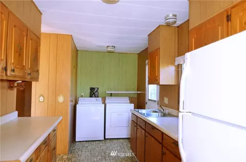 290 Deytona, Sequim, WA 98382 photo 10