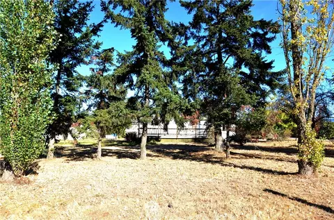 290 Deytona, Sequim, WA 98382 photo 6