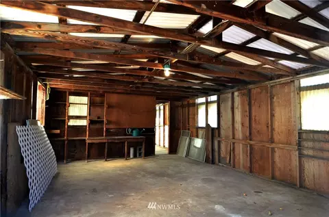 290 Deytona, Sequim, WA 98382 photo 12