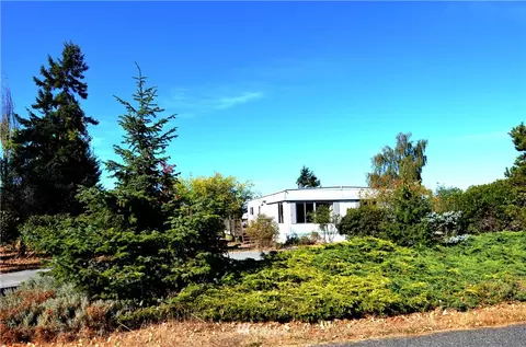 290 Deytona, Sequim, WA 98382 photo 1