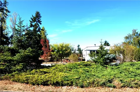 290 Deytona, Sequim, WA 98382 photo 2