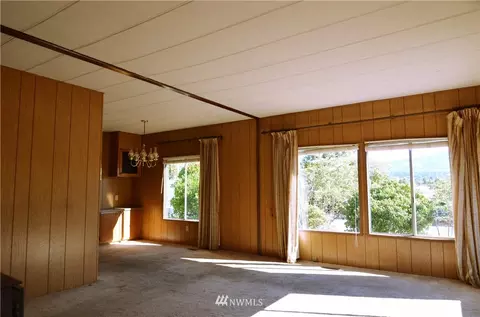 290 Deytona, Sequim, WA 98382 photo 8