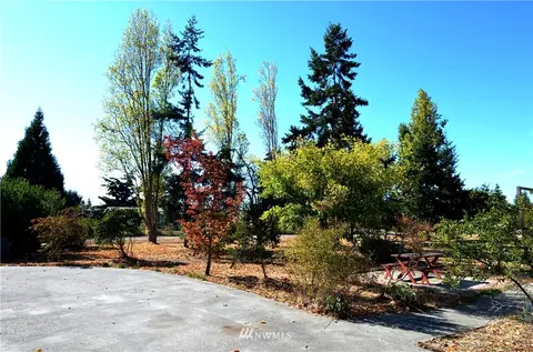 290 Deytona, Sequim, WA 98382 photo 3