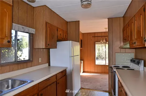 290 Deytona, Sequim, WA 98382 photo 7
