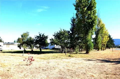 290 Deytona, Sequim, WA 98382 photo 5